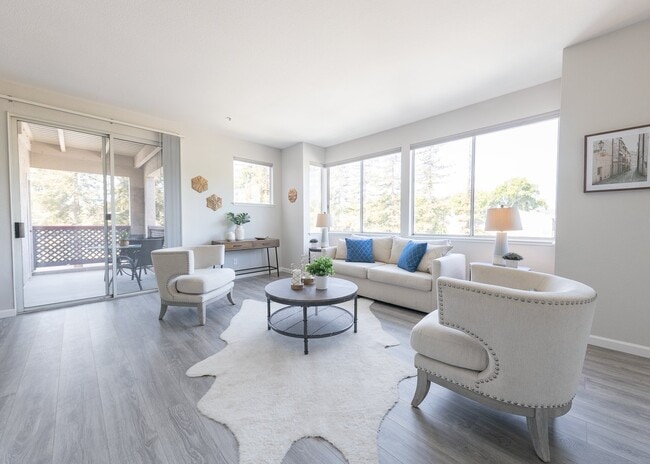 Foto del edificio - 3695 Stevenson Blvd