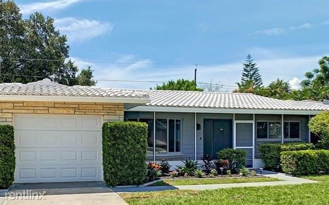 Primary Photo - 3 br, 2 bath House - 2159 Greenbriar Blvd