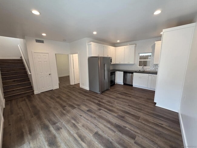 Building Photo - 4265 48th St