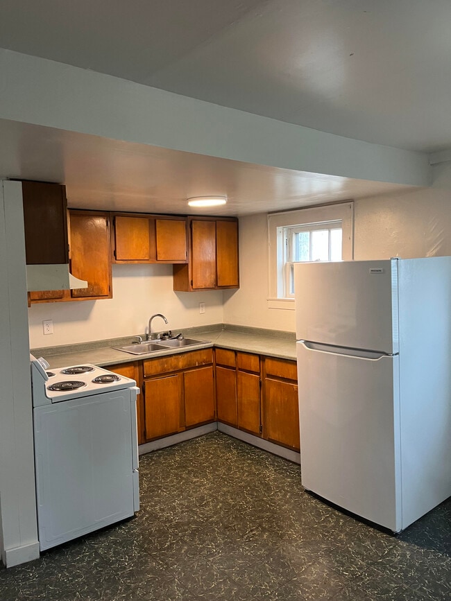 Foto del edificio - 711 S Bay Rd