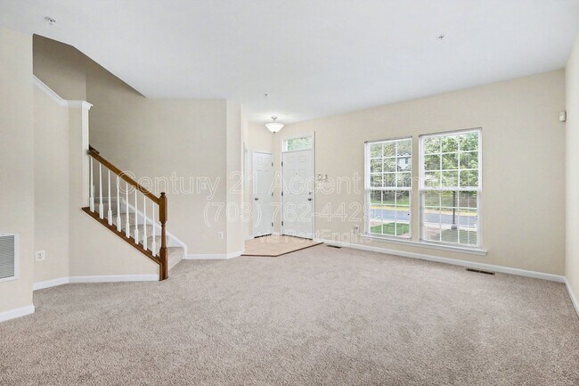 Photo - 23515 Forest Haven Way Townhome