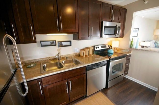 Foto del edificio - 174 N Harbor Dr