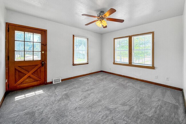 Foto del edificio - 102/104 Riverside