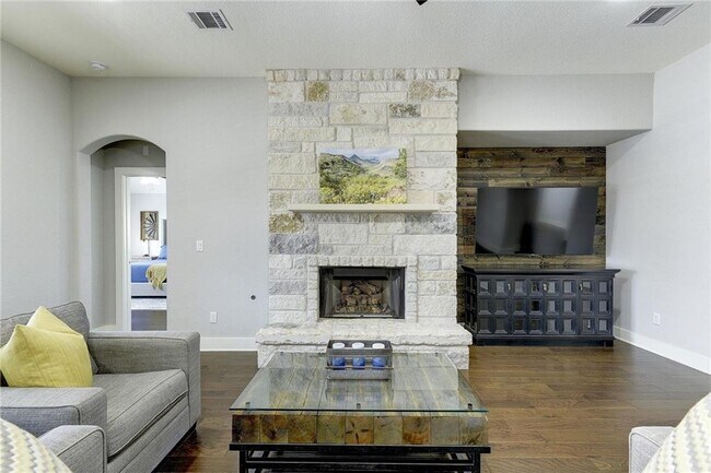 Building Photo - 3132 Catalina Ranch Rd