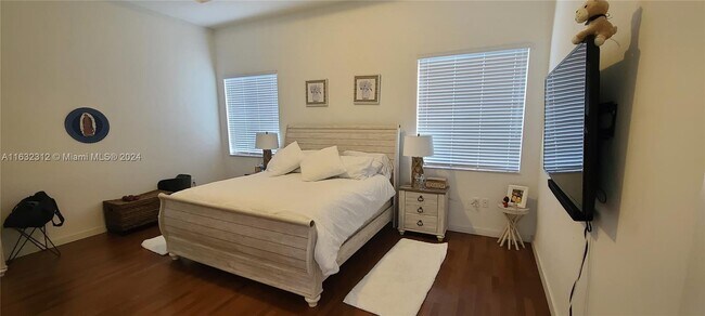 Building Photo - 14912 SW 176th Terr
