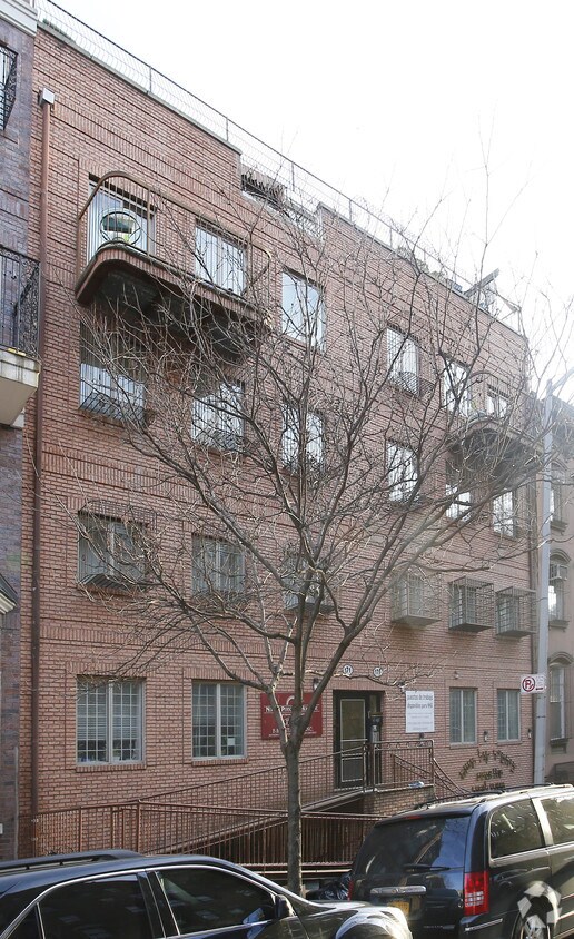 Primary Photo - 171 S 9th St