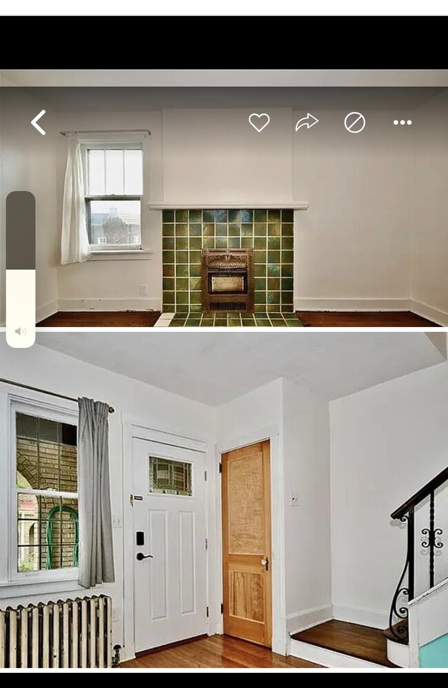 Building Photo - 5552 Beacon St