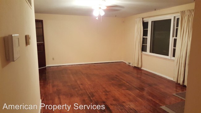 Foto del edificio - 2205 Northview Dr