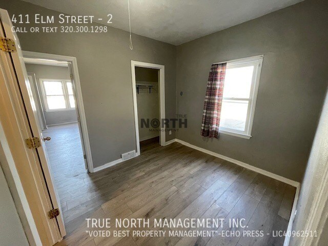 Foto del edificio - 411 Elm St