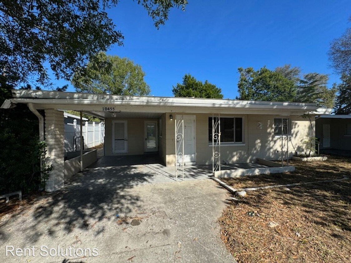 Primary Photo - 3 br, 2 bath House - 10455 114th Terrace N