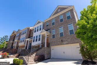 Building Photo - 6171 Brevard Dr SE