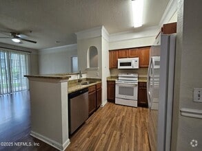 Building Photo - 8550 Touchton Rd