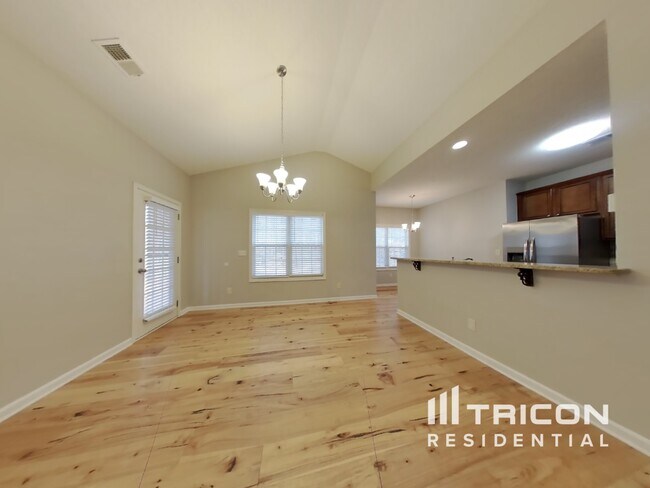 Foto del edificio - 353 Bonnie Sue Drive Villa Rica GA