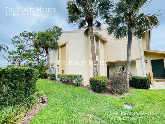 Foto del edificio - 4354 Middlebrook Rd