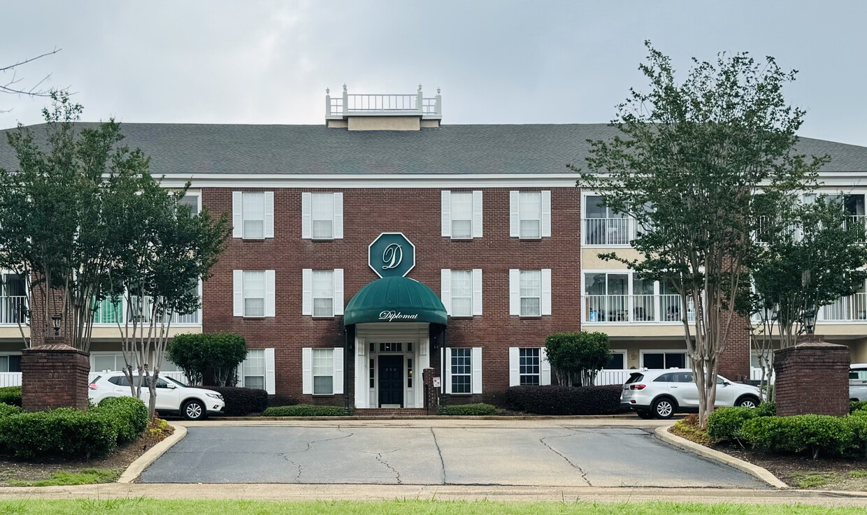 Photo - 500 Northpointe Pkwy (Jackson, MS)