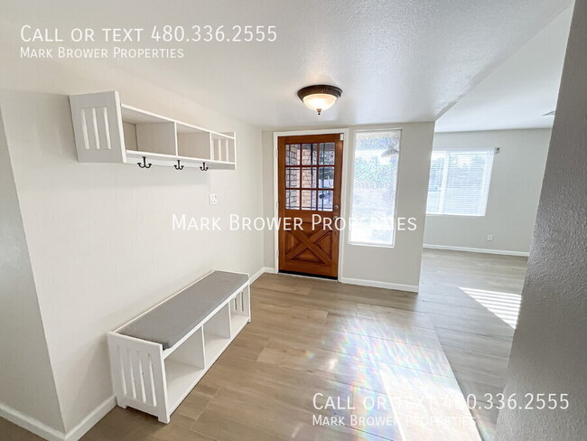 Building Photo - 2502 S Mollera Cir