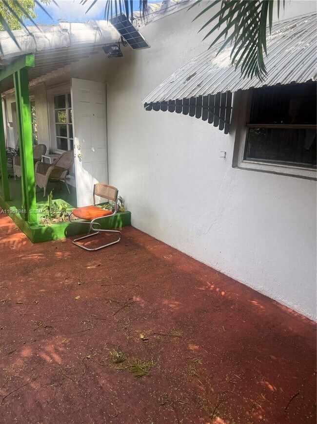 Foto del edificio - 2023 Taylor St