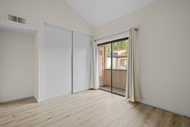 Foto del edificio - 21900 Marylee St