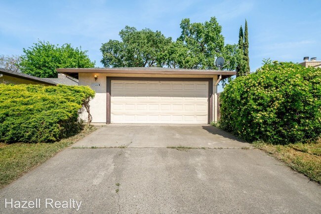 Building Photo - 9344 Mira Del Rio Dr