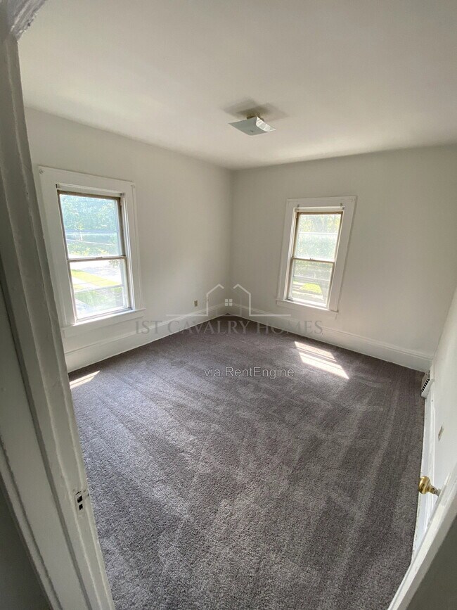 Foto del edificio - 1383 Curtis St