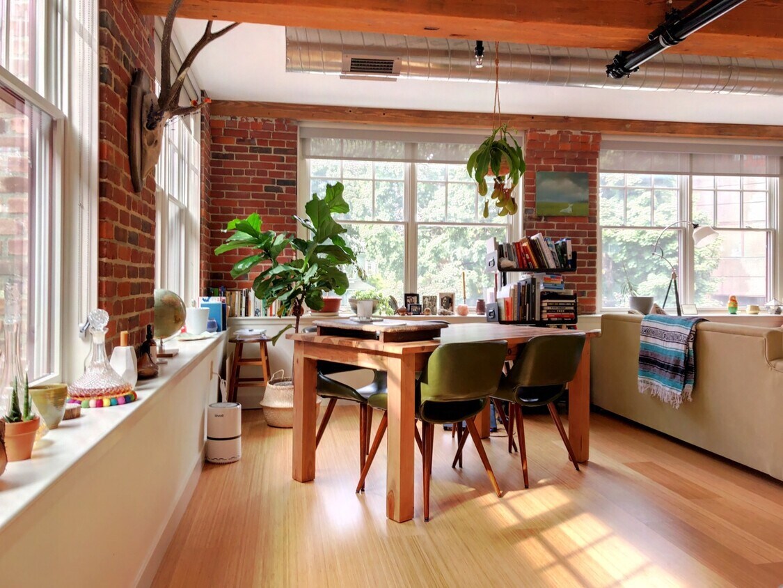 Photo - 22 Cottage Park Ave (Cambridge, MA)