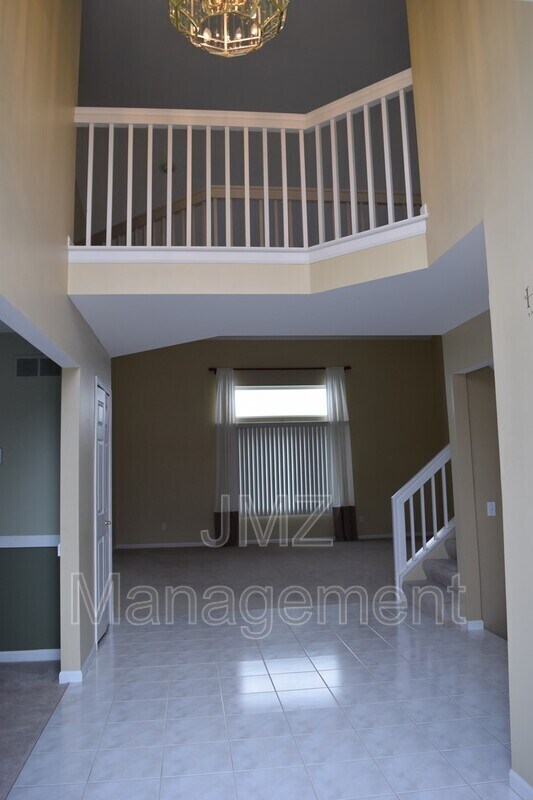 Building Photo - 269 Savannah Dr