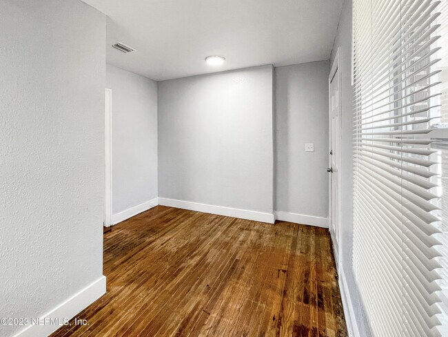 Foto del edificio - 316 Alder St