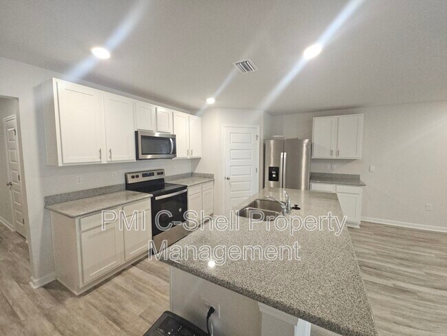 Foto del edificio - 3456 Fallschase Blvd