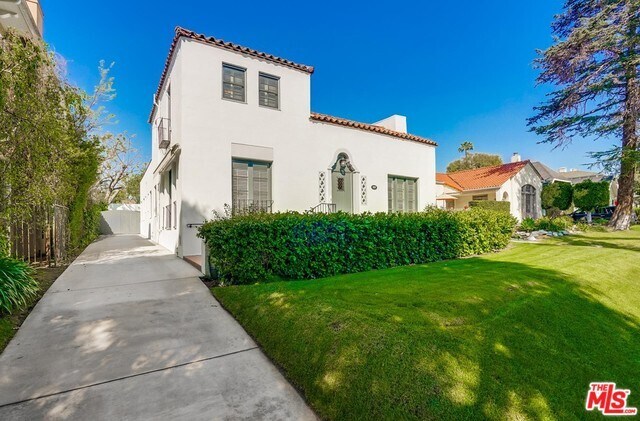 Building Photo - 157 S Arden Blvd