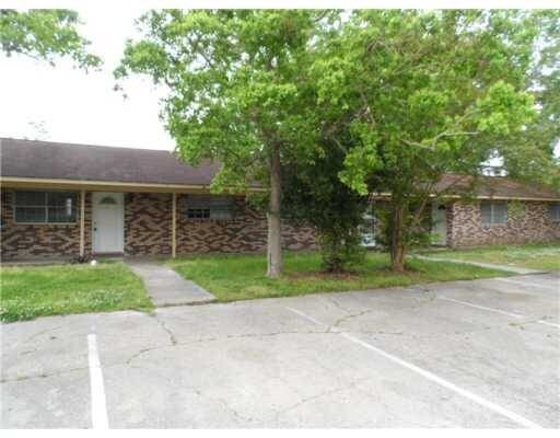 Building Photo - 264 Alexander Rd. D-15