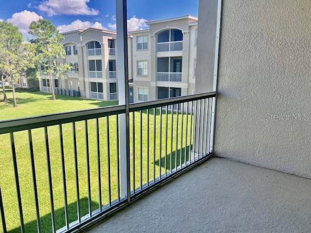 Foto del edificio - 3321 Whitestone Cir