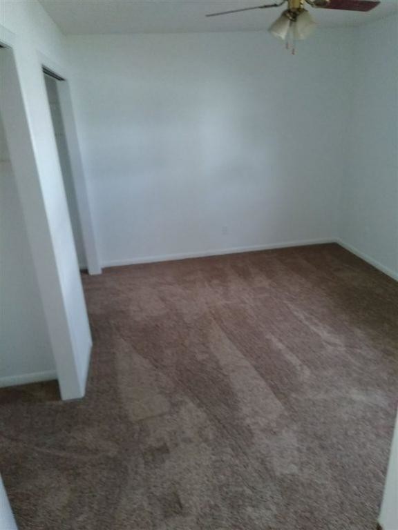 Foto principal - 1509 Walnut st