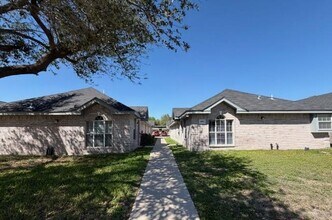 Building Photo - 6 Agua Fina Ave