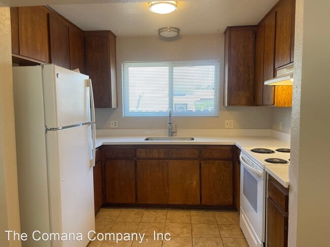 Building Photo - 3 br, 2 bath House - 1453 Marline Avenue