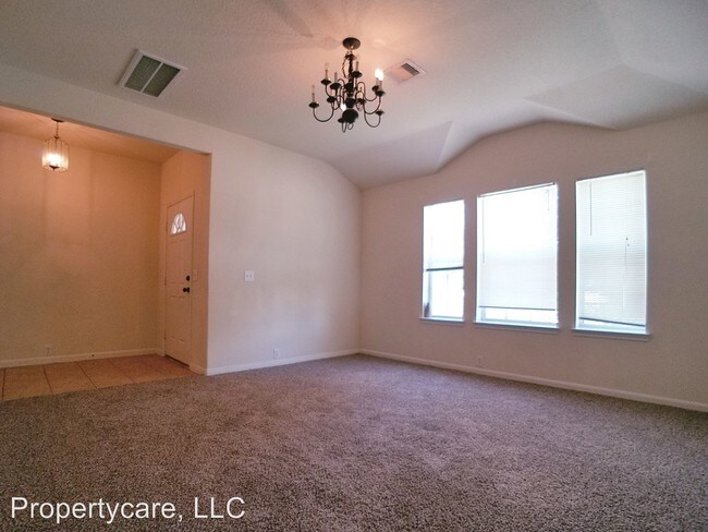 Building Photo - 4701 Foster Hill Ct