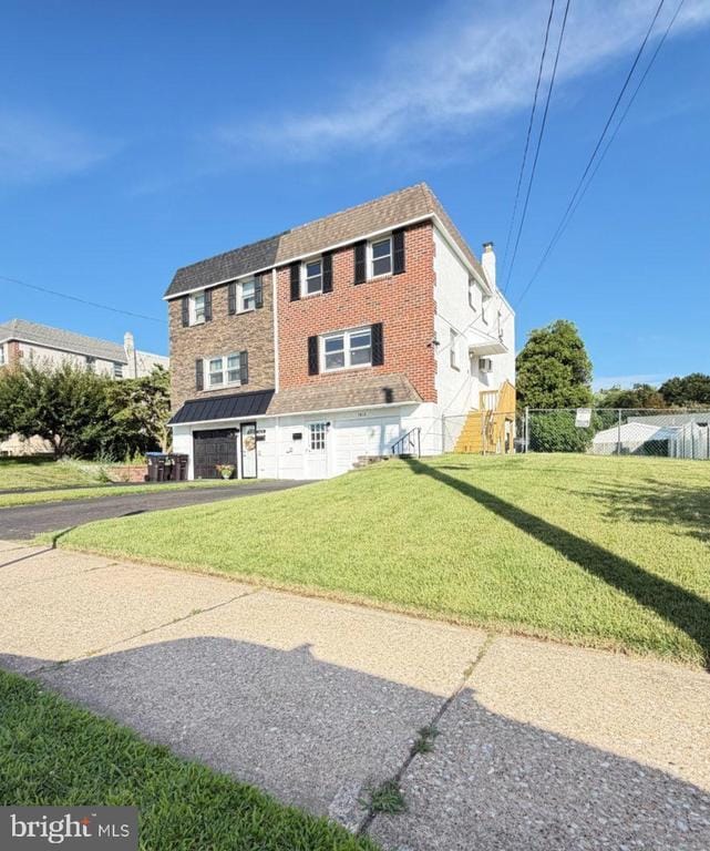 Building Photo - 1612 Tremont Ave