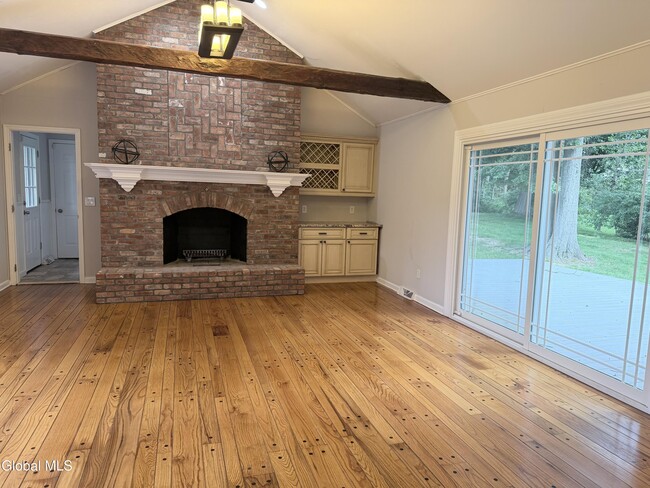 Building Photo - 7 Fenway Ct