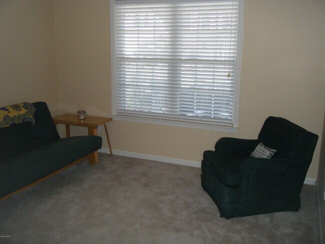 Building Photo - 1006 Plum Leaf Ct