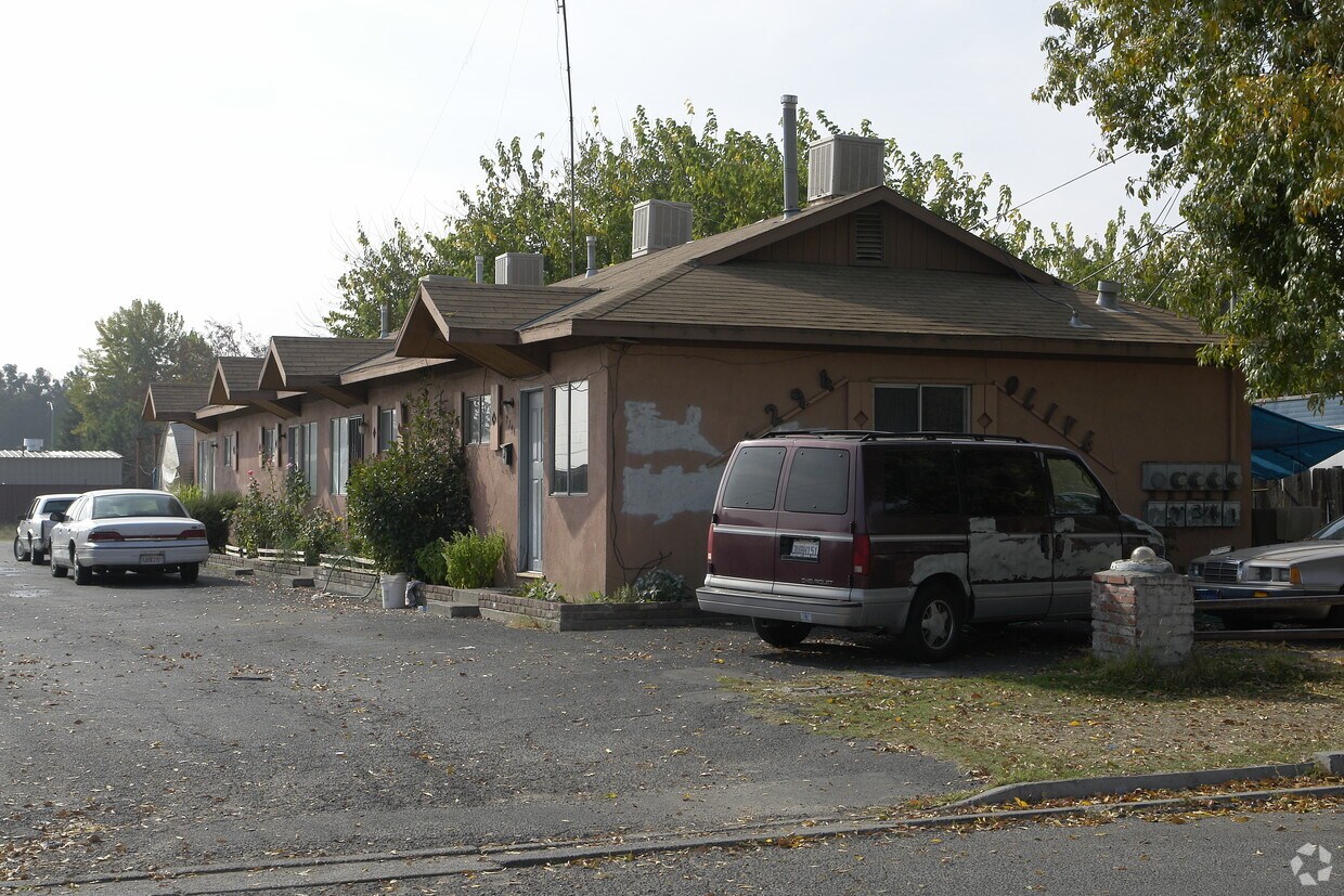 Foto principal - 2294 Olive Ave