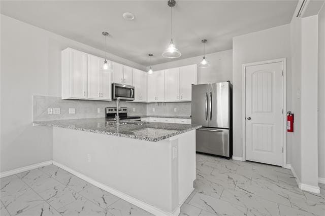 Building Photo - 5556 Topwater Trl