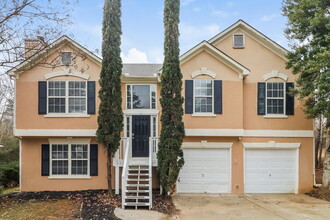 Building Photo - 4937 Lake Park Ln