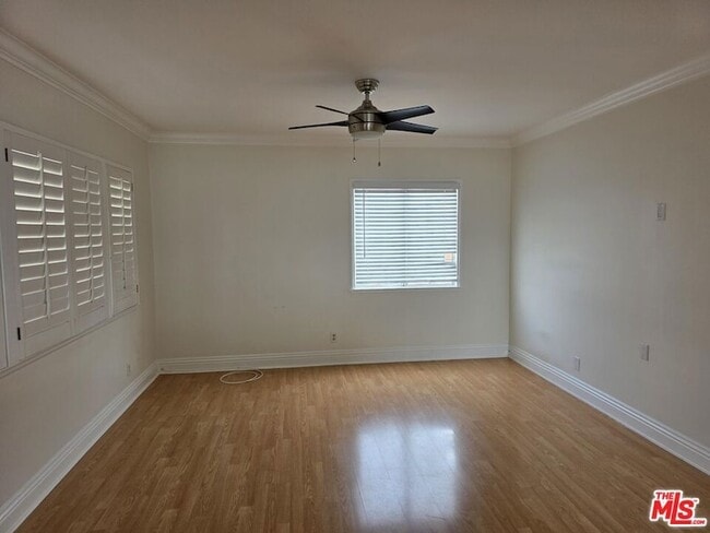 Building Photo - 509 S Catalina Ave