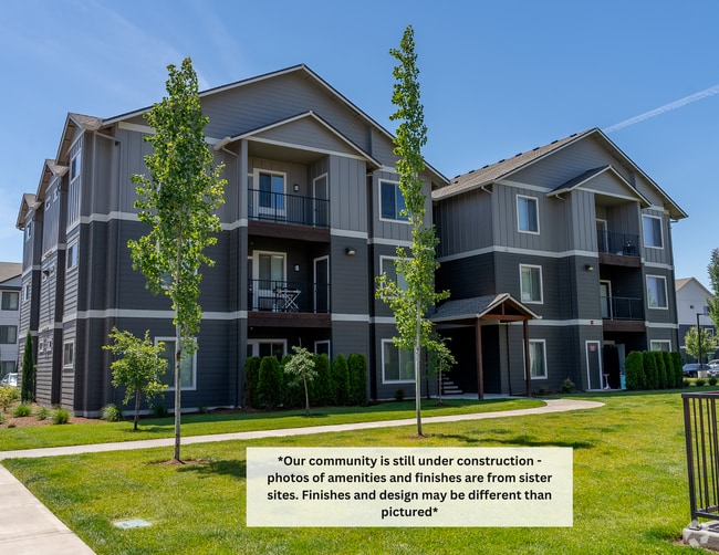 new operator - What is the 'new' keyword in JavaScript? - Stack Overflow visual data 7