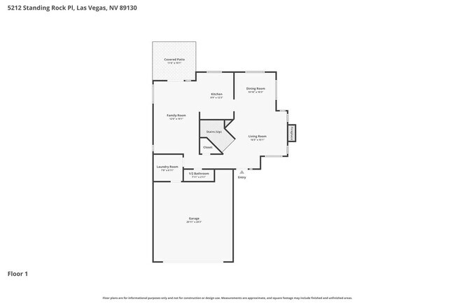 Foto del edificio - 5212 Standing Rock Pl