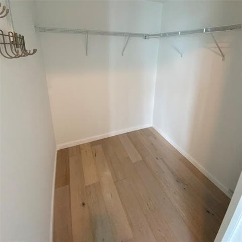 Photo - 951 Brickell Ave Apartment