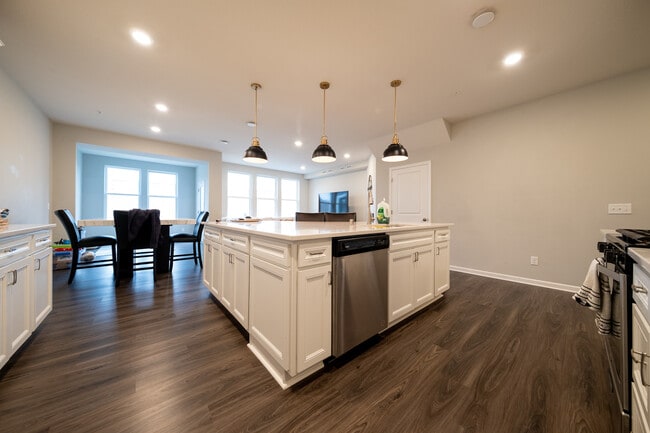 Building Photo - 5292 94th Ln N