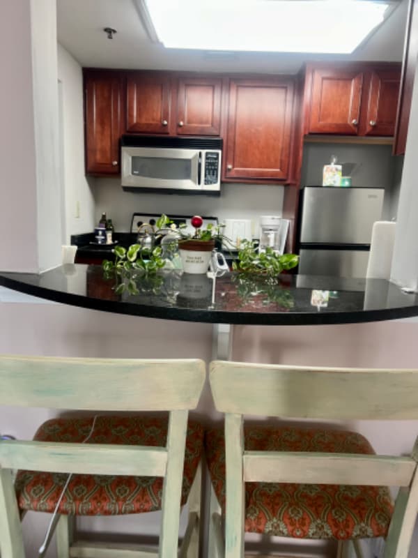 Photo - 1280 WPS Apartment