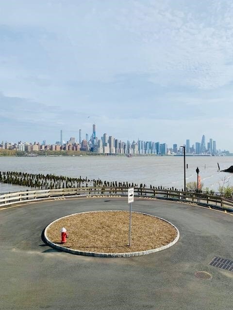 Foto del edificio - 17A Riverview Cir
