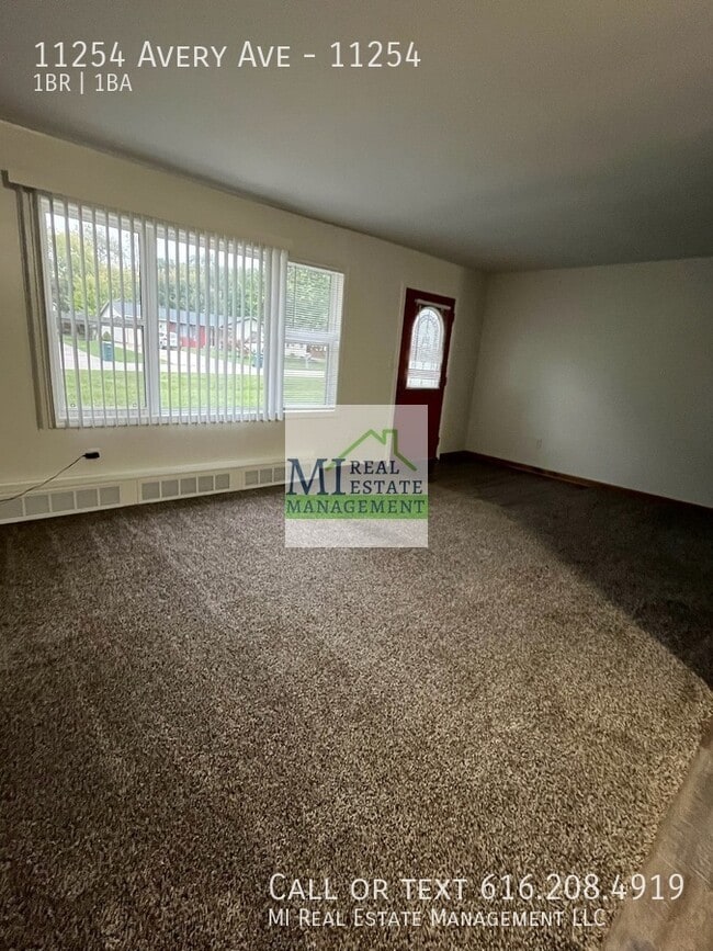 Building Photo - 11254 Avery Ave