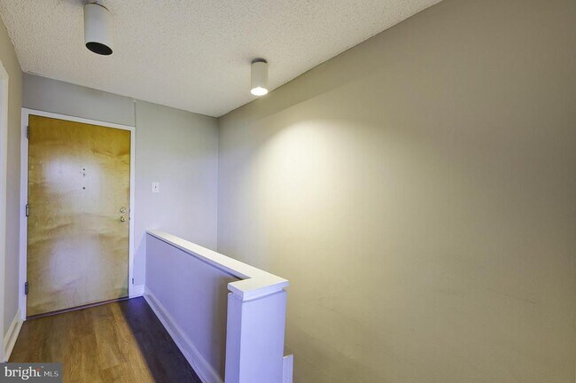 Foto del edificio - 1245 13th St NW